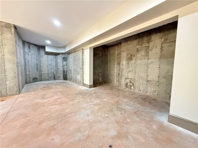 1104 Little River View Drive, Seneca, SC 29672