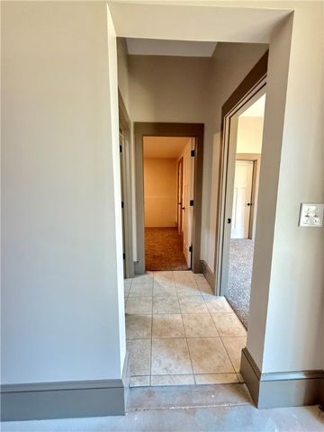 1104 Little River View Drive, Seneca, SC 29672