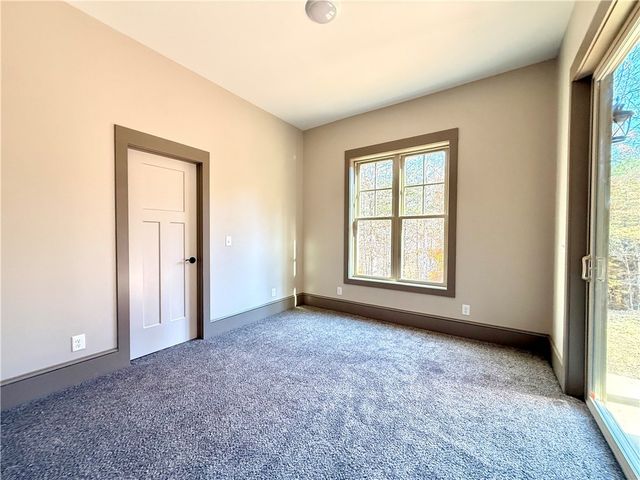 1104 Little River View Drive, Seneca, SC 29672