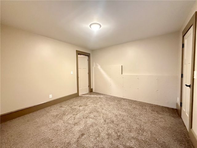 1104 Little River View Drive, Seneca, SC 29672