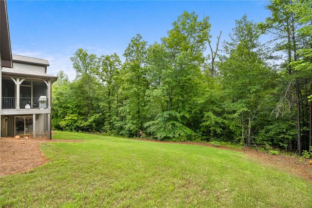 1104 Little River View Drive, Seneca, SC 29672