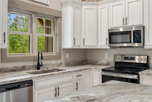 1104 Little River View Drive, Seneca, SC 29672