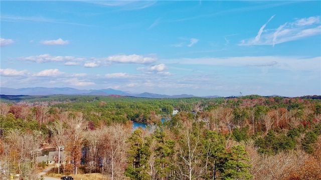 1104 Little River View Drive, Seneca, SC 29672