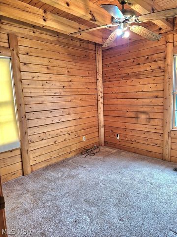 1174 Henn Hyde Road NE, Warren, OH 44484