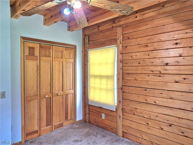 1174 Henn Hyde Road NE, Warren, OH 44484