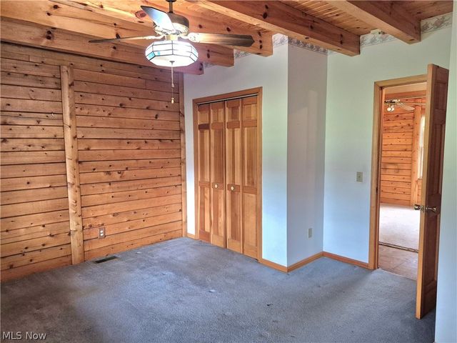 1174 Henn Hyde Road NE, Warren, OH 44484