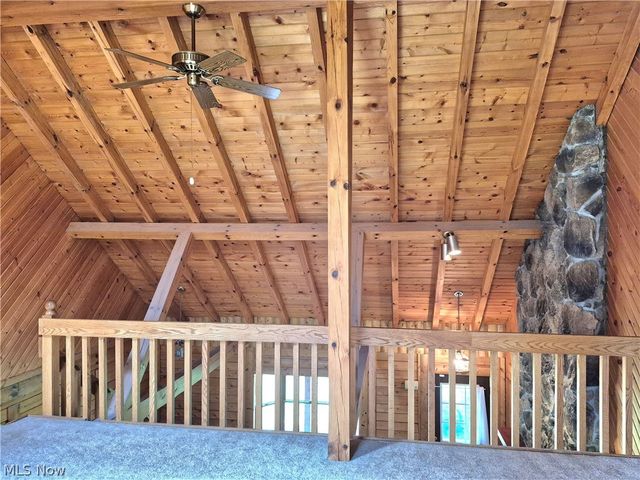 1174 Henn Hyde Road NE, Warren, OH 44484