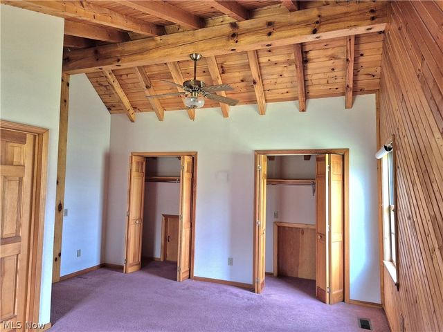 1174 Henn Hyde Road NE, Warren, OH 44484