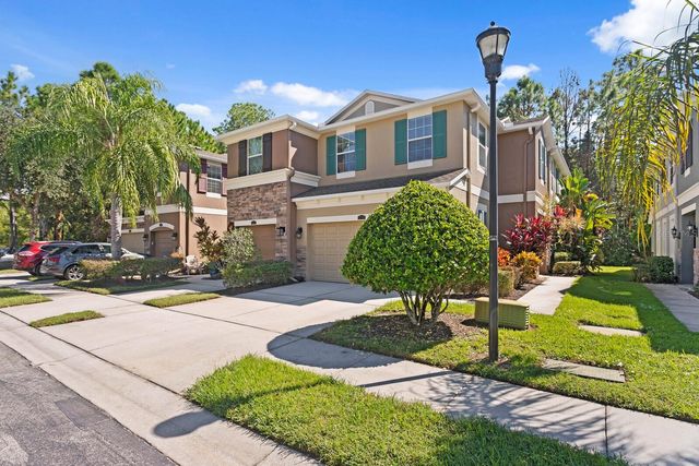 12525 SHIREBROOK COURT, Tampa, FL 33626