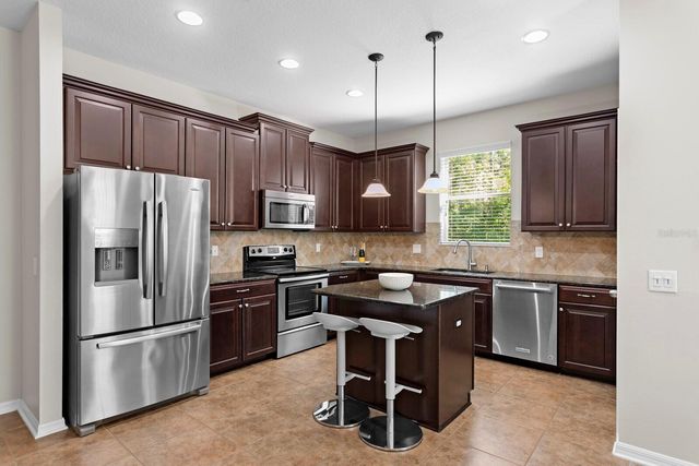 12525 SHIREBROOK COURT, Tampa, FL 33626