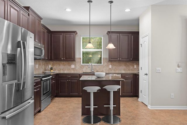 12525 SHIREBROOK COURT, Tampa, FL 33626