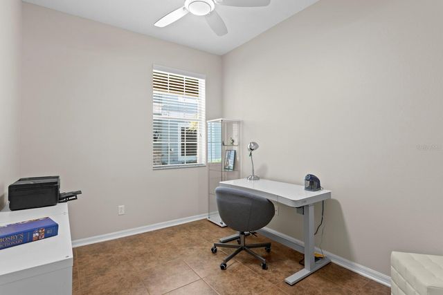 12525 SHIREBROOK COURT, Tampa, FL 33626