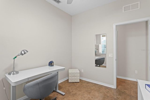 12525 SHIREBROOK COURT, Tampa, FL 33626