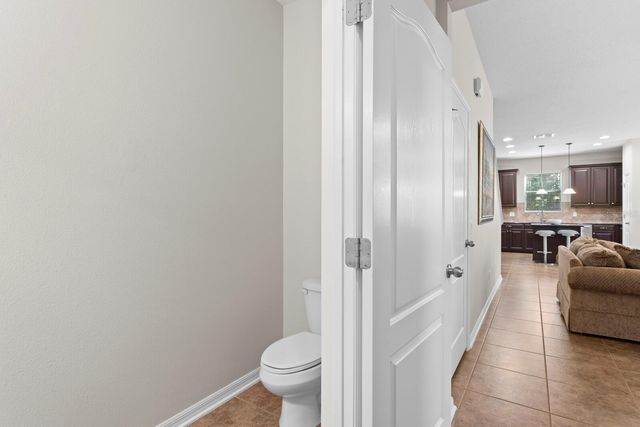 12525 SHIREBROOK COURT, Tampa, FL 33626