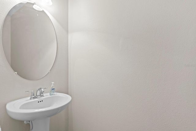 12525 SHIREBROOK COURT, Tampa, FL 33626