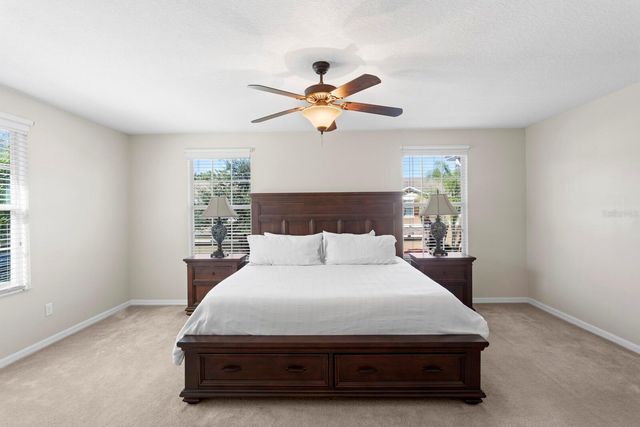 12525 SHIREBROOK COURT, Tampa, FL 33626