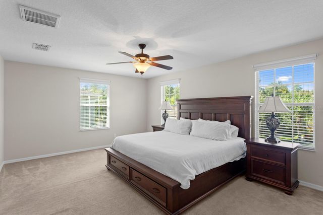 12525 SHIREBROOK COURT, Tampa, FL 33626