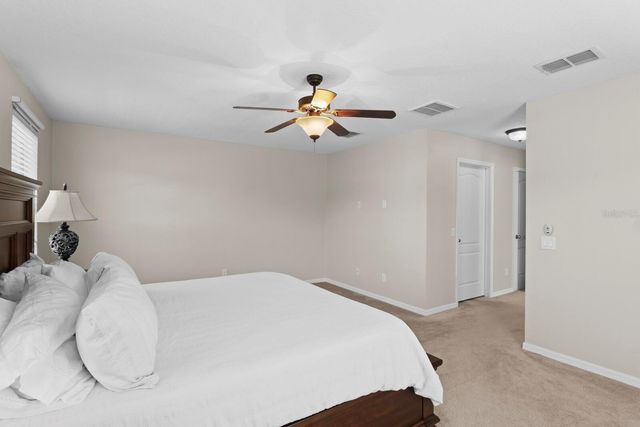 12525 SHIREBROOK COURT, Tampa, FL 33626