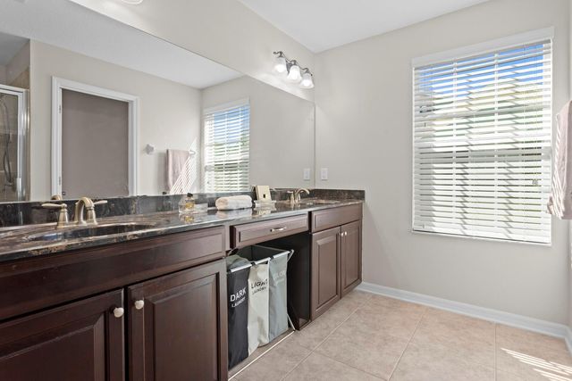 12525 SHIREBROOK COURT, Tampa, FL 33626