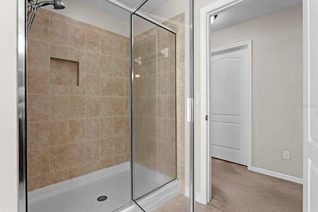 12525 SHIREBROOK COURT, Tampa, FL 33626