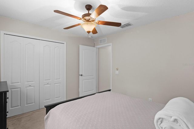 12525 SHIREBROOK COURT, Tampa, FL 33626