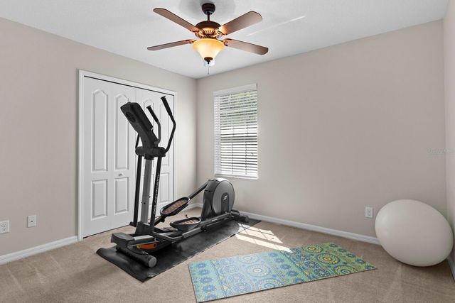 12525 SHIREBROOK COURT, Tampa, FL 33626