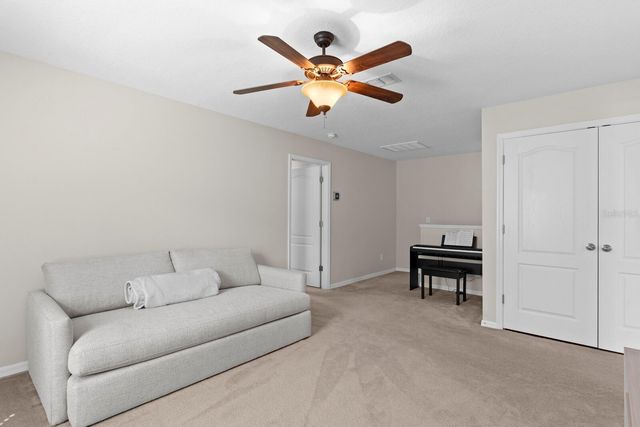 12525 SHIREBROOK COURT, Tampa, FL 33626