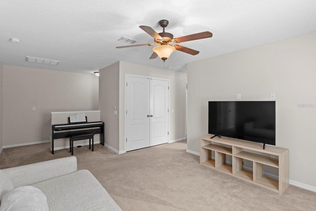 12525 SHIREBROOK COURT, Tampa, FL 33626