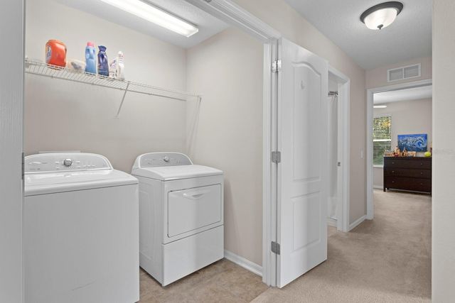 12525 SHIREBROOK COURT, Tampa, FL 33626