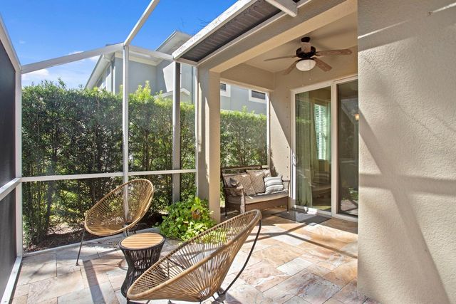 12525 SHIREBROOK COURT, Tampa, FL 33626