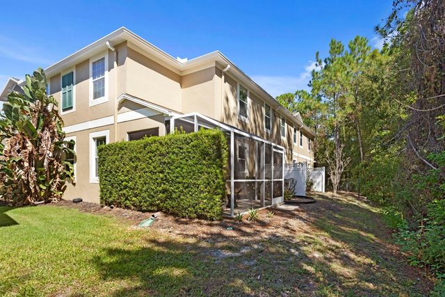 12525 SHIREBROOK COURT, Tampa, FL 33626