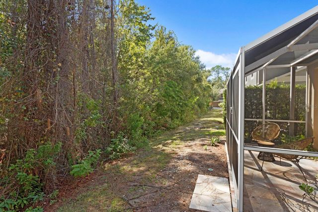 12525 SHIREBROOK COURT, Tampa, FL 33626