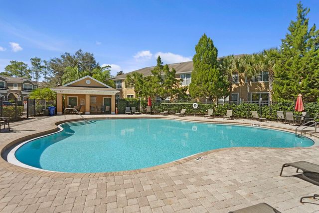 12525 SHIREBROOK COURT, Tampa, FL 33626