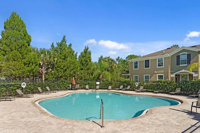 12525 SHIREBROOK COURT, Tampa, FL 33626