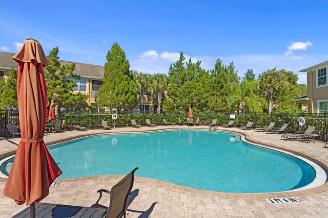 12525 SHIREBROOK COURT, Tampa, FL 33626