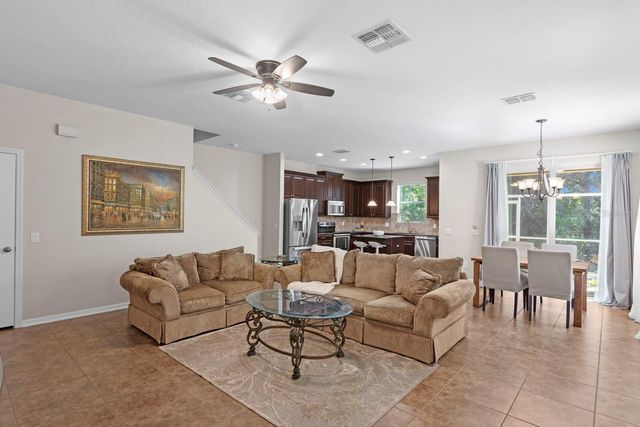 12525 SHIREBROOK COURT, Tampa, FL 33626