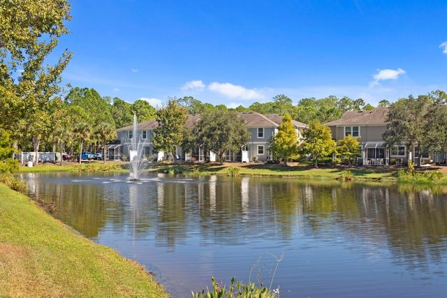 12525 SHIREBROOK COURT, Tampa, FL 33626