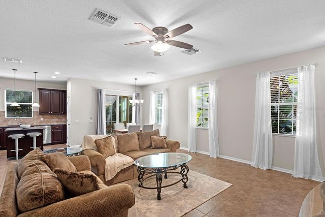 12525 SHIREBROOK COURT, Tampa, FL 33626