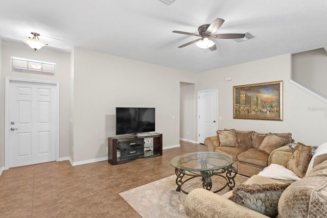 12525 SHIREBROOK COURT, Tampa, FL 33626