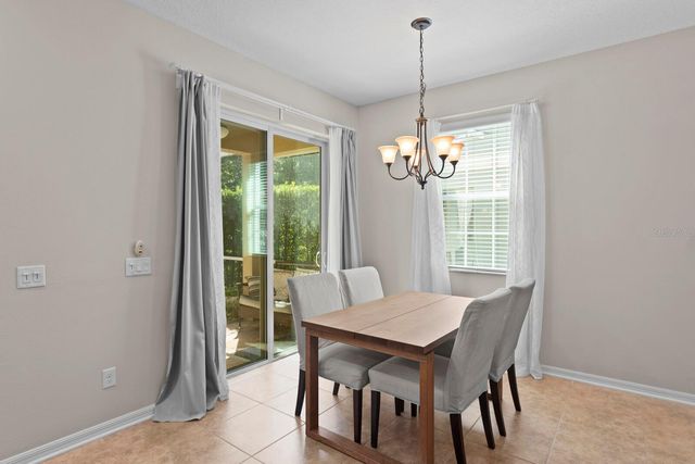 12525 SHIREBROOK COURT, Tampa, FL 33626