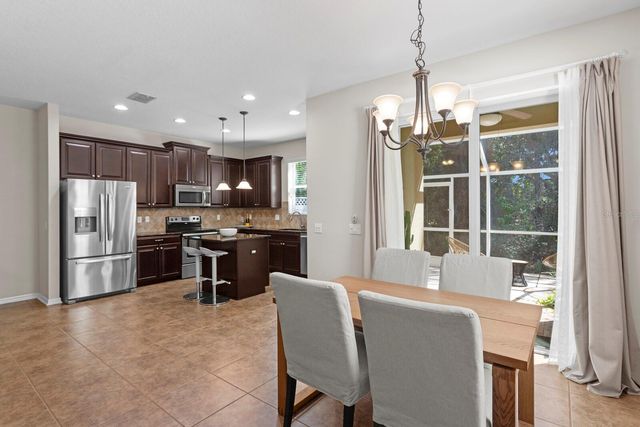 12525 SHIREBROOK COURT, Tampa, FL 33626