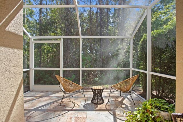 12525 SHIREBROOK COURT, Tampa, FL 33626