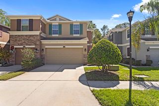 12525 SHIREBROOK COURT, Tampa, FL 33626