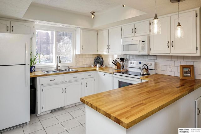 3618 Burt Street, Omaha, NE 68131