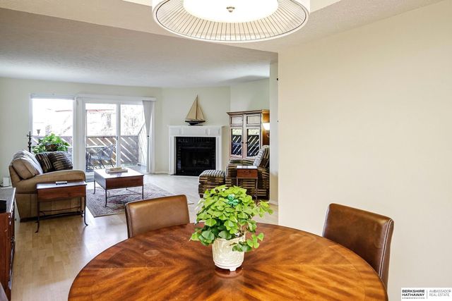 3618 Burt Street, Omaha, NE 68131