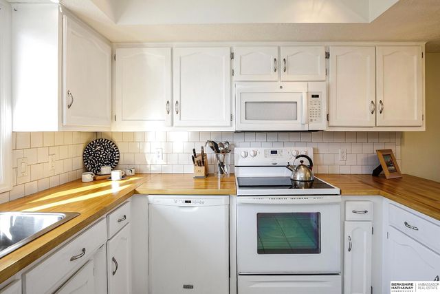 3618 Burt Street, Omaha, NE 68131