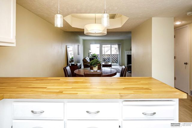 3618 Burt Street, Omaha, NE 68131