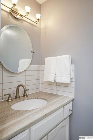 3618 Burt Street, Omaha, NE 68131