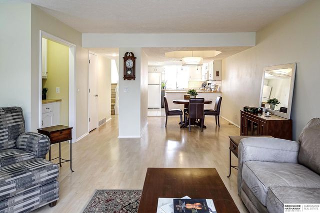 3618 Burt Street, Omaha, NE 68131