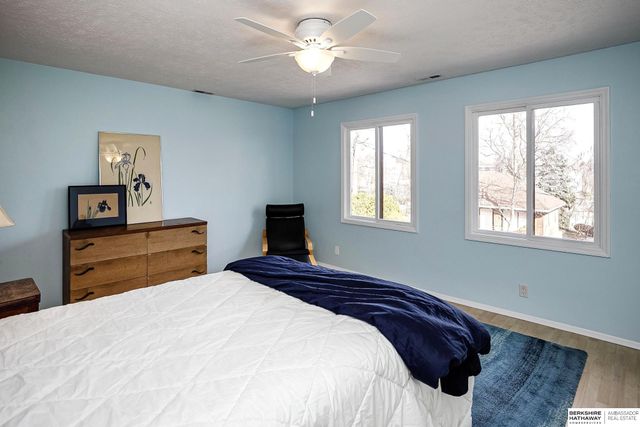 3618 Burt Street, Omaha, NE 68131